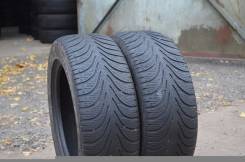 Goodyear Wrangler Ultra Grip. Зимние, без шипов, износ: 20%, 2 шт