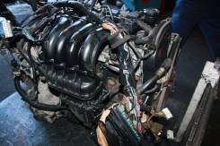 Двигатель в сборе. Mitsubishi: Legnum, Dion, Pajero iO, Galant, Aspire, Lancer Двигатель 4G94