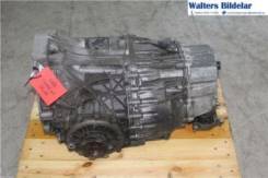 Вариатор. Audi A6, 4F2/C6, 4F5/C6 Двигатель BPJ. Под заказ