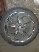 Achilles ATR-K Sport. ������, �/�, ����� 20�% ����