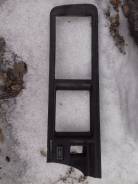 Консоль панели приборов. Toyota Town Ace, CR37, CR37G Двигатель 2CT