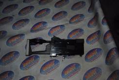Подстаканник. Subaru Forester, SG5 Двигатель EJ203