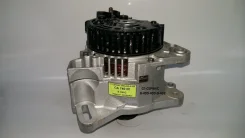 ��������� CA740IR, 0123320006, 0123320002, 2541416 ����
