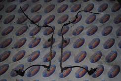 Датчик abs. Subaru Forester, SG5, SG9 Двигатели: EJ203, EJ202, EJ205, EJ255