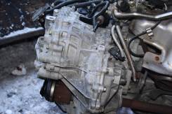 Автоматическая коробка переключения передач. Nissan: X-Trail, GT-R, Bluebird Sylphy, Murano, Serena, Dualis, Primera, Qashqai, Qashqai+2, Lafesta, Cli...