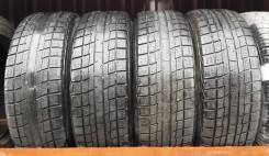 Yokohama Ice Guard IG30. Зимние, без шипов, износ: 30%, 4 шт