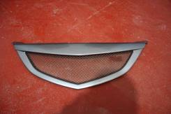 Решетка радиатора. Mazda Atenza, GYEW, GY3W
