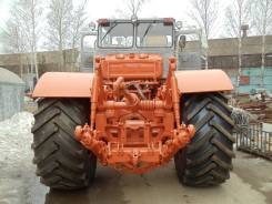Кировец К-700. Трактор, Кировец, К 700, к 700а, к 701, к701,, 300 л.с.