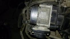 Заслонка дроссельная. Nissan: Atlas, Lafesta, Bluebird Sylphy, Dualis, Caravan, Qashqai+2, X-Trail, Qashqai, Serena Двигатели: QR20DE, MR20DE, QR25DE