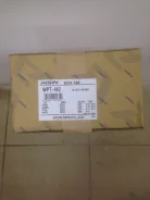 Water Pump(Aisin) WPT-142 ����