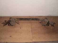 Балка. Honda Jazz Двигатели: L13A6, L13A5, L13A2, L15A1, L13A1, L12A1, L12A3, L12A4