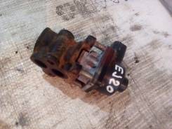 Клапан egr. Subaru: Impreza WRX, Impreza XV, Forester, Legacy, Impreza, Impreza WRX STI, Exiga, Legacy B4, BRZ Двигатели: EJ20, EJ205, EJ201, EJ202, E...