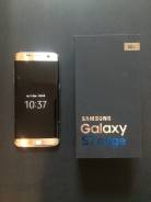 Samsung Galaxy S7 Edge SM-G935F. Б/у. Под заказ