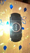 Sony PlayStation Portable ����