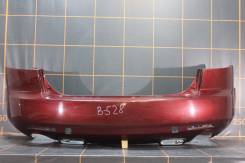 Бампер. Mazda Mazda6 Mazda CX-7