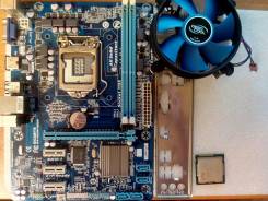 AMD A68H