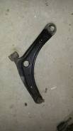 Рычаг подвески. Mitsubishi Lancer Evolution, CY4A Mitsubishi Outlander, CW6W, CW5W Mitsubishi Delica, CV5W Mitsubishi Galant Fortis, CY4A