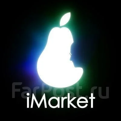 Imarket By Интернет Магазин Минск Каталог