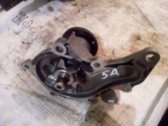 Помпа водяная. Toyota Pixis Space, L585A, L575A