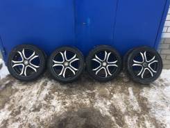 Azev. x17", 5x114.3 ����