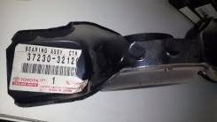 Подшипник подвесной. Toyota Vista, SV35 Toyota Camry, SV35 Двигатель 3SFE
