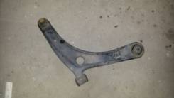 Рычаг подвески. Mitsubishi Lancer Evolution, CY4A Mitsubishi Outlander, CW5W, CW6W Mitsubishi Delica, CV5W Mitsubishi Galant Fortis, CY4A