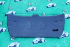 Обшивка двери. Toyota Caldina, ST215, AT211G, AT211, ST210G, ST215G, ST215W, ST210 Двигатели: 7AFE, 3SGTE, 3SGE, 3SFE