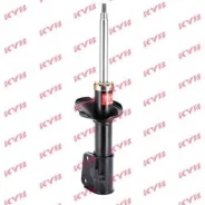 ������ ��. Excel-G KYB Daihatsu Terios J100/102/122 4851087401, 4851087402, 4851087402000, 4851087407, 4851087408 ����