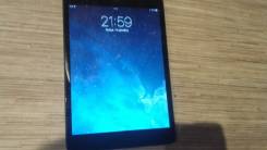 Apple iPad mini Wi-Fi 16Gb