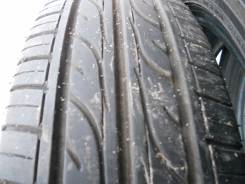 Dunlop. Летние, 2012 год, износ: 10%, 4 шт