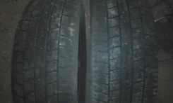 Toyo Eclipse. ������, ��� �����, 2014 ���, 50�%, 2 ��
