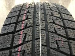 Bridgestone Blizzak Revo2. Зимние, без шипов, 2012 год, без износа, 1 шт