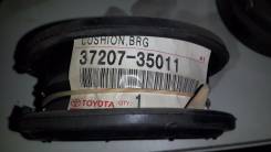 Подшипник подвесной. Toyota: Toyoace, Quick Delivery, Hilux, Dyna, Coaster, Stout Двигатели: S05C, N04C, B, 1W, 13B, 11B, 14BT, 15BFP, 3B, 15BFT, 2H...