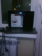 HP G62-a70ER ����