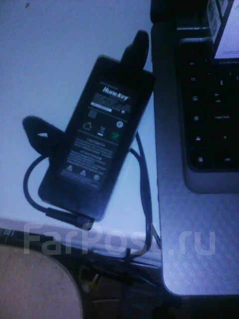 HP G62-a70ER ����