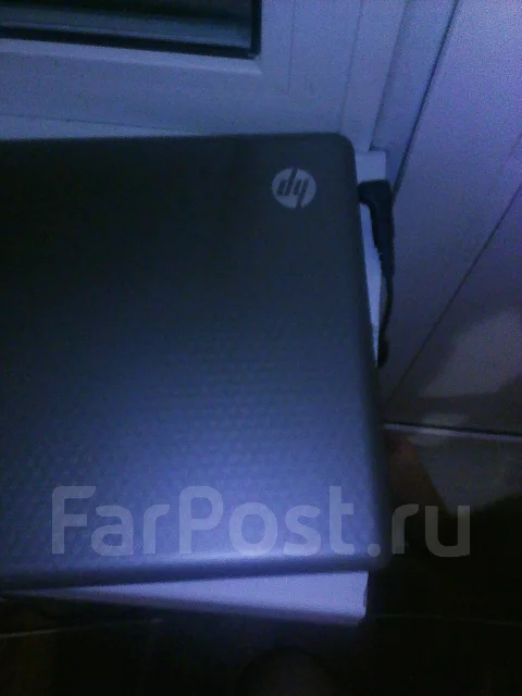 HP G62-a70ER ����