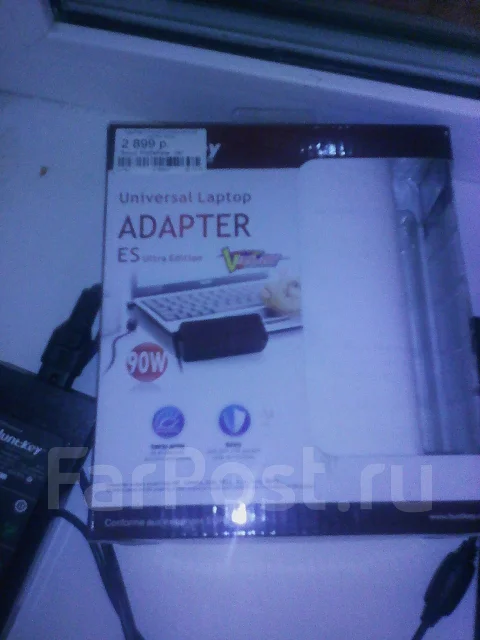 HP G62-a70ER ����