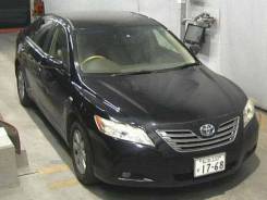 Toyota Camry. ACV40
