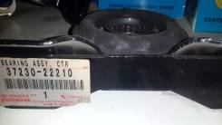 Подшипник привода. Toyota Cresta, JZX93 Toyota Mark II, JZX93 Toyota Chaser, JZX93 Двигатель 1JZGE