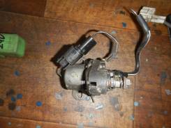 Реле накала. Mitsubishi Canter Mitsubishi Fuso