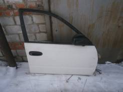 Зеркало двери багажника. Toyota Corolla, AE104, EE107, CE101, CE105, AE102, CE107, AE100, CE109, EE105, EE103, EE101, AE103, EE108, CE100, CE102, CE10...