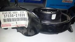 Подшипник подвесной. Toyota Caldina, ST215 Toyota Harrier, SXU15, MCU15 Toyota Estima, MCR40, ACR40 Lexus RX300, MCU15 Двигатели: 3SGTE, 3SGE, 1MZFE...