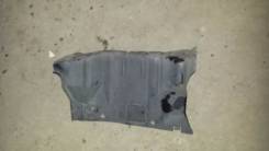 Защита двигателя. Mitsubishi Lancer Evolution, CY4A Mitsubishi Outlander, CW5W, CW6W Mitsubishi Delica, CV5W Mitsubishi Galant Fortis, CY4A