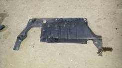 Защита двигателя. Mitsubishi Lancer Evolution, CY4A Mitsubishi Outlander, CW5W Mitsubishi Delica, CV5W Mitsubishi Galant Fortis, CY4A