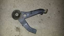 Подушка двигателя. Mitsubishi Lancer Evolution, CY4A Mitsubishi Outlander, CW5W Mitsubishi Galant Fortis, CY4A