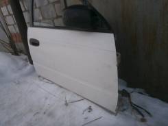 Зеркало заднего вида боковое. Toyota Corolla, AE104, EE107, CE101, CE105, AE102, CE107, AE100, CE109, EE105, EE103, EE101, CE101G, CE102G, AE103, EE10...