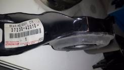 Подшипник подвесной. Toyota RAV4, SXA15G, SXA16G, SXA10C, SXA11G, SXA10G, SXA11W, SXA11, SXA10, SXA10W, SXA16, SXA15 Двигатель 3SFE