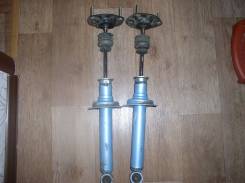 Амортизатор. Toyota Mark II, JZX100, GX90, GX100 Toyota Chaser, GX100, JZX100, GX90