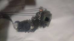 Замок двери. Subaru Legacy, BGA, BGB, BGC, BG2, BG5, BD2, BD3, BG3, BG4, BG9, BG7, BD4, BD5, BD9 Двигатели: EJ18E, EJ20R, EJ20E, EJ20H, EJ25D, EJ22E...