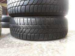 Pirelli W 190 Snow Control S2. Зимние, без шипов, 10 %, 2 шт